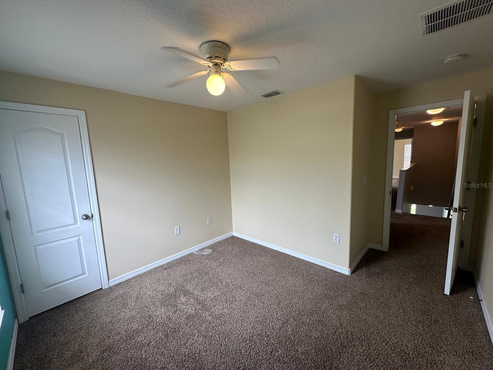 Image 9 of 17 For 4182 Winding Vine Drive
