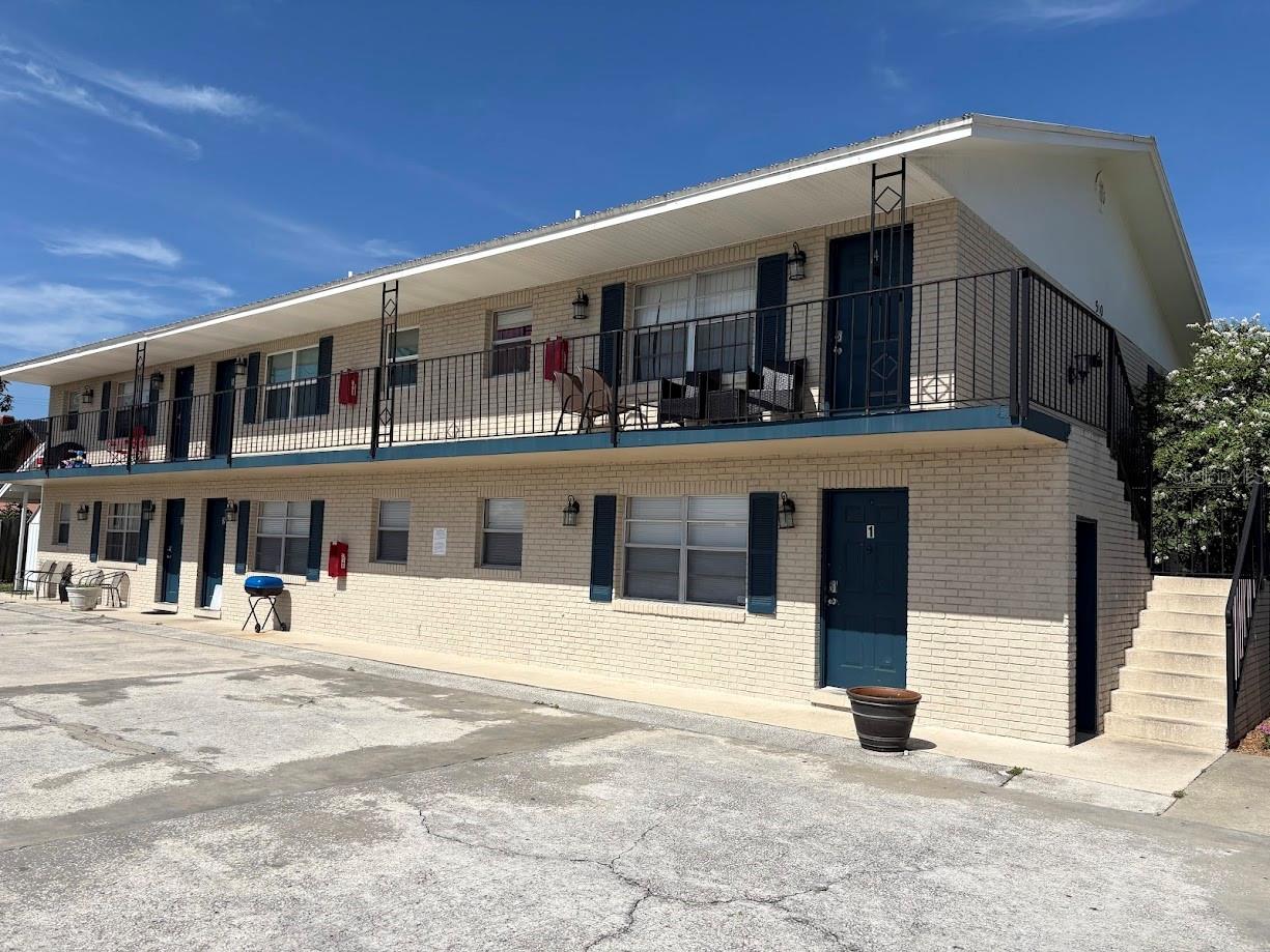 Details for 510 Avenue K Nw, WINTER HAVEN, FL 33881