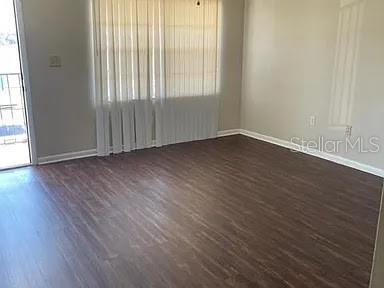 Image 4 of 14 For 510 Avenue K Nw