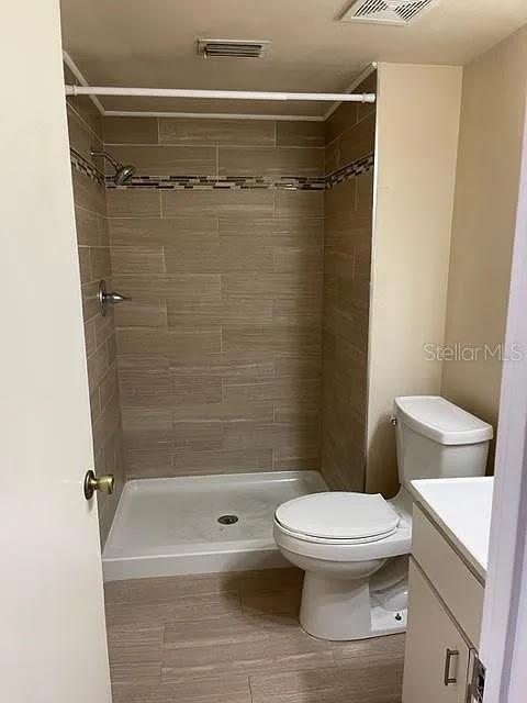 Image 8 of 14 For 510 Avenue K Nw