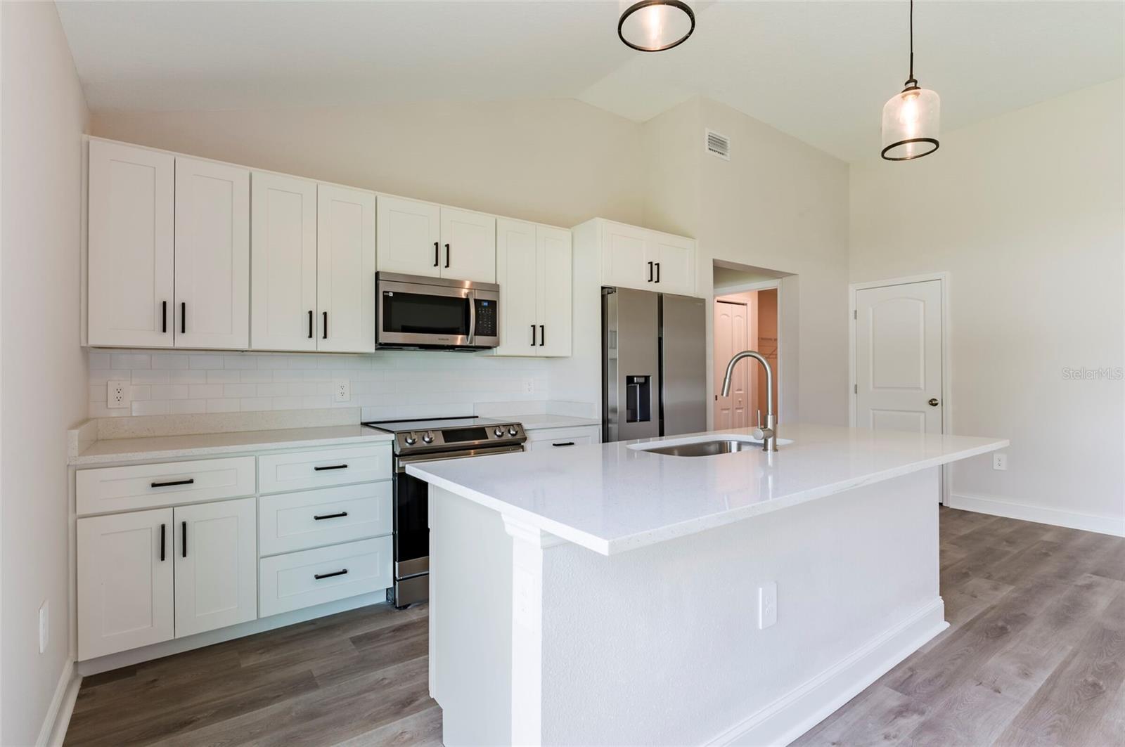 Image 4 of 14 For 1191 68th Place