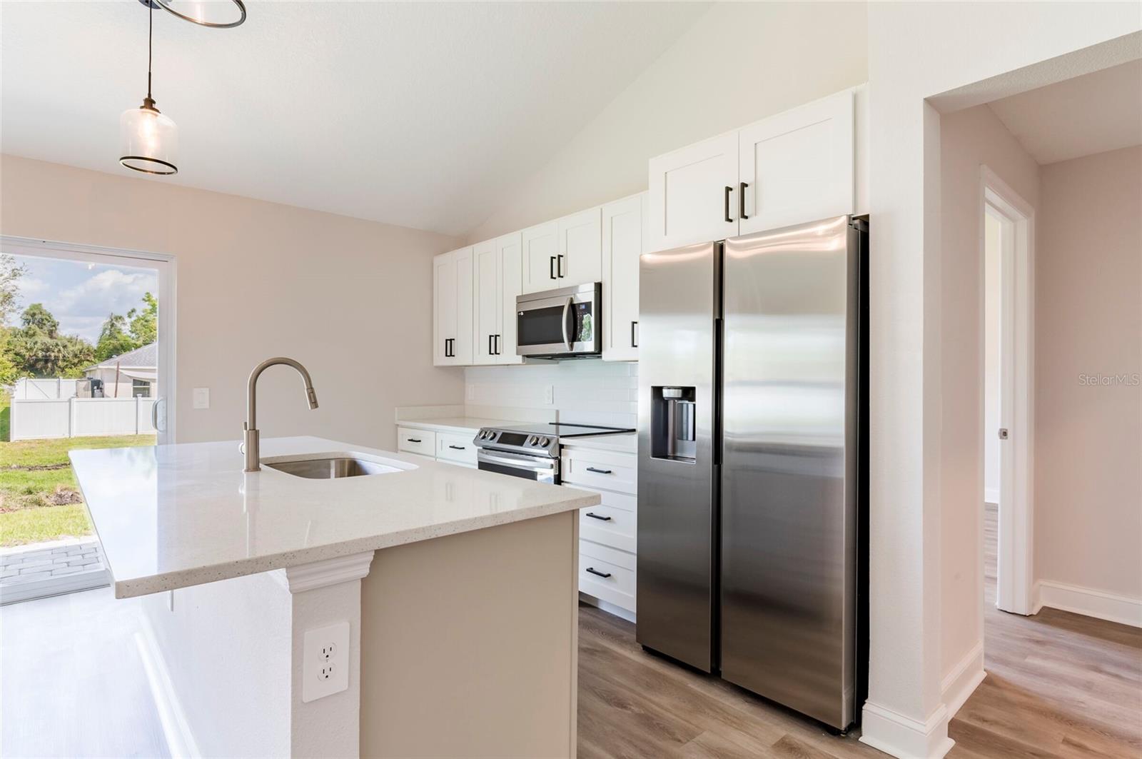 Image 5 of 14 For 1191 68th Place