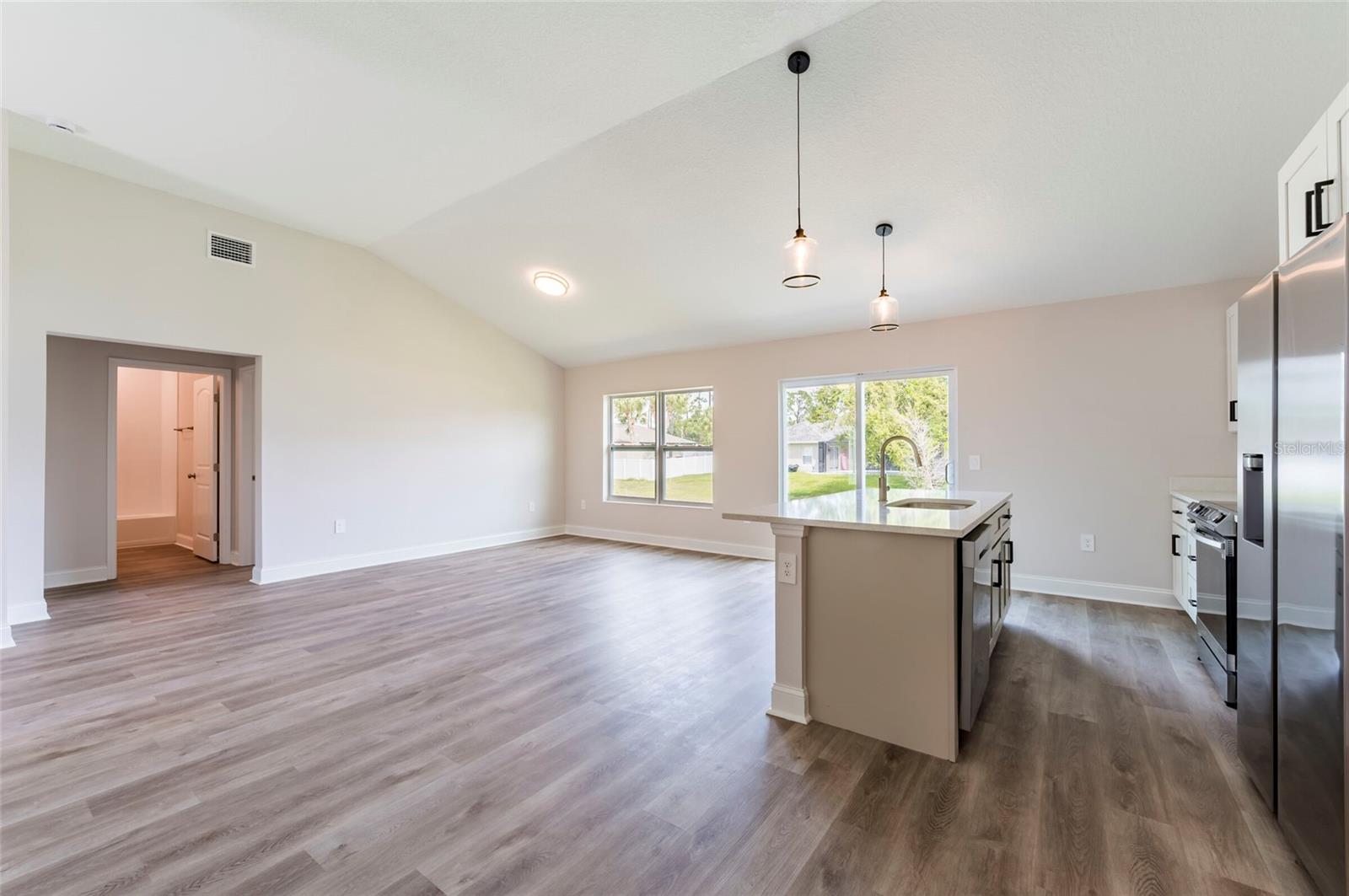 Image 6 of 14 For 1191 68th Place