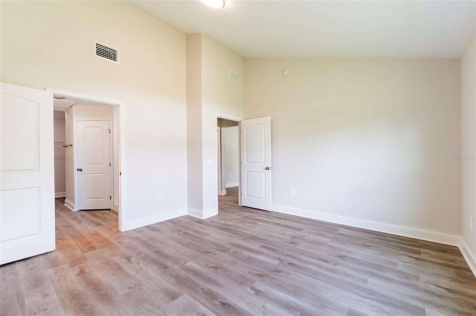 Image 7 of 14 For 1191 68th Place