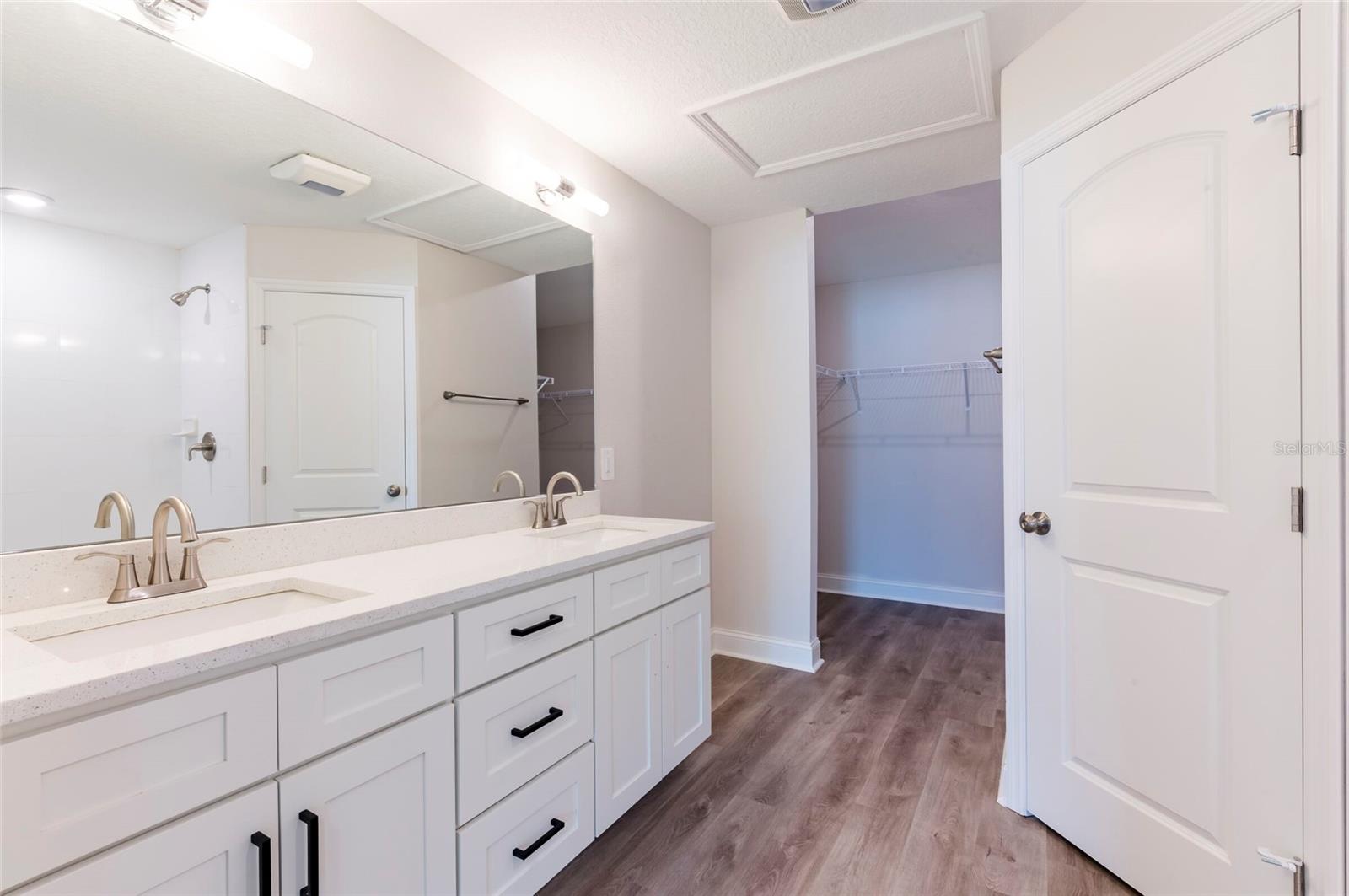 Image 9 of 14 For 1191 68th Place