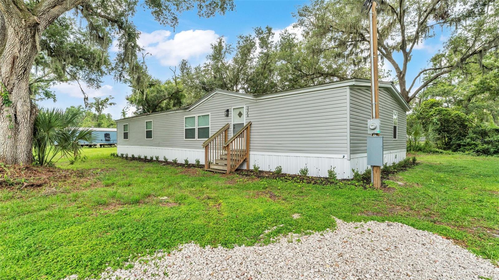 Details for 3548 Shady Brooke Drive W, MULBERRY, FL 33860