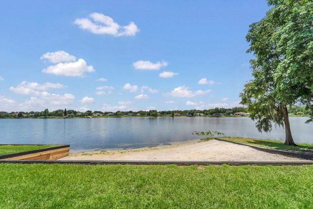 Image 44 of 56 For 224 Lakeshore Drive