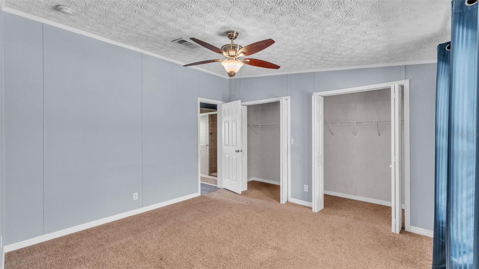 Image 15 of 38 For 510 Cassandra Lane