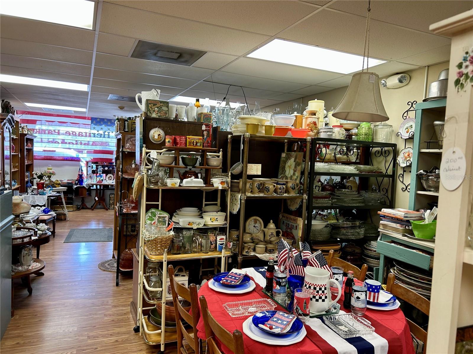 Image 12 of 36 For 208 Main Street