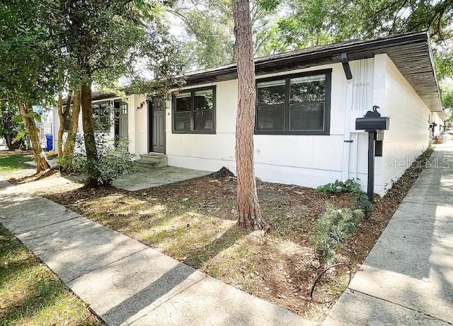 Details for 708 Angelina Lane C, LAKELAND, FL 33801