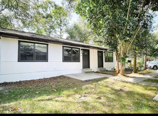 Image 2 of 10 For 708 Angelina Lane C