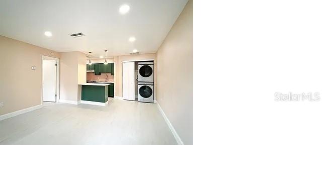 Image 5 of 10 For 708 Angelina Lane C