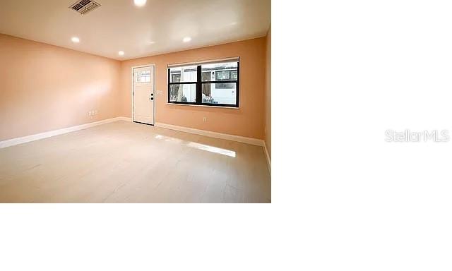 Image 7 of 10 For 708 Angelina Lane C