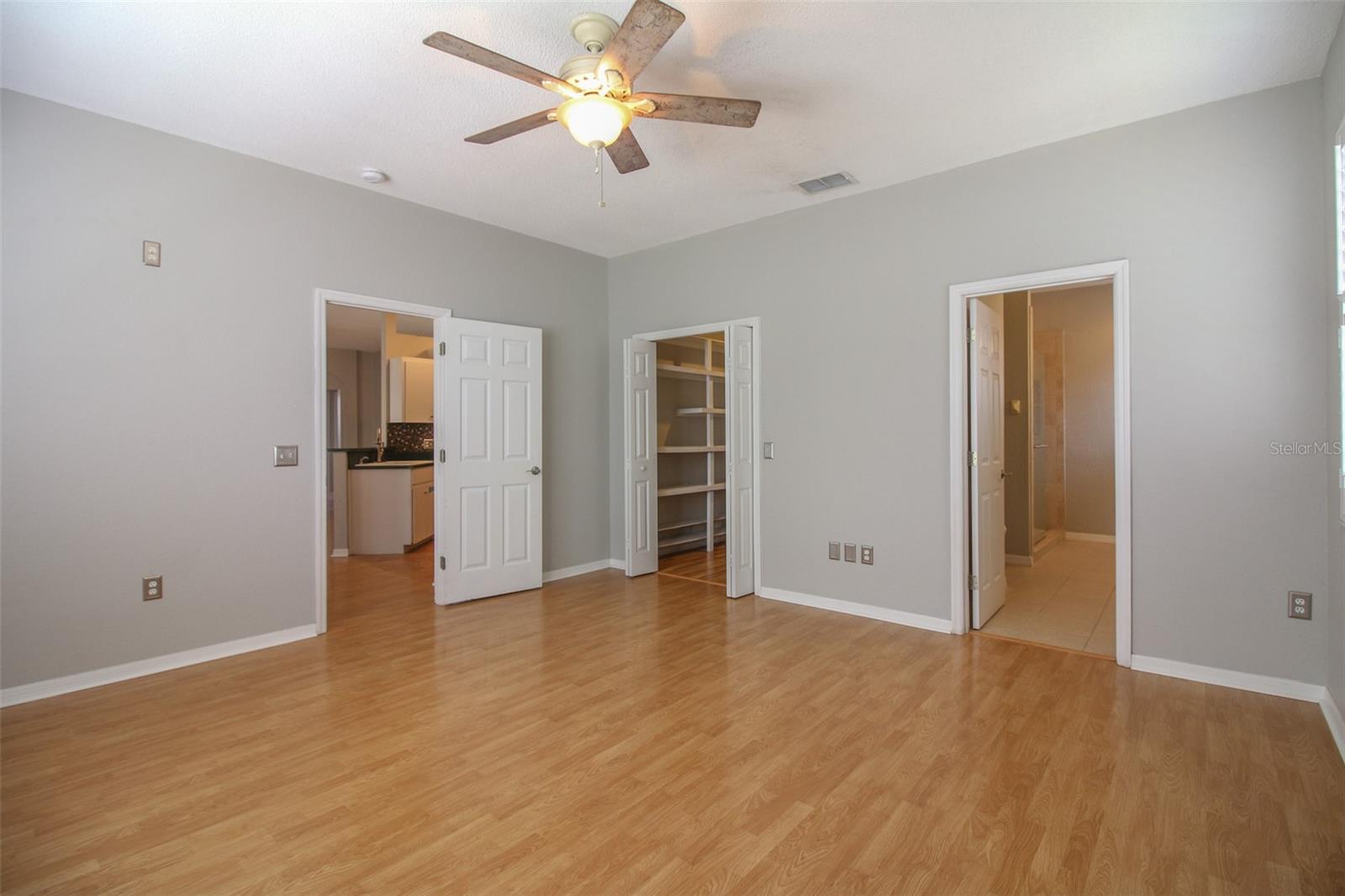 Image 12 of 21 For 5491 Moon Valley Drive