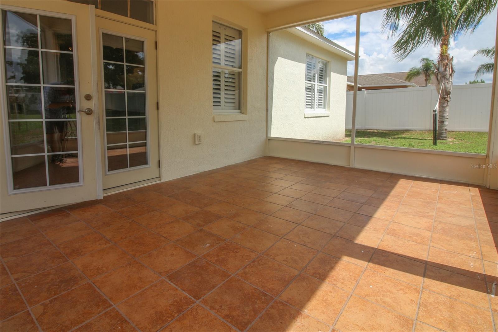 Image 21 of 21 For 5491 Moon Valley Drive