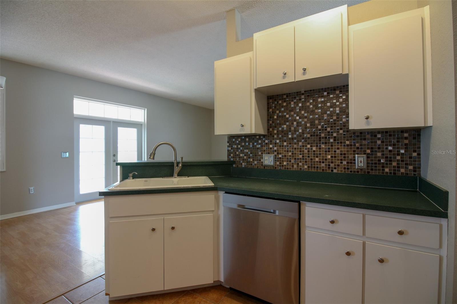 Image 7 of 21 For 5491 Moon Valley Drive