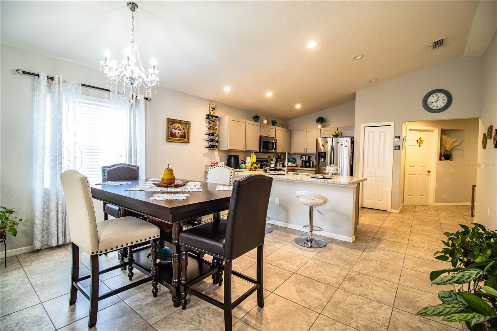 Image 13 of 58 For 8031 Brookeshire Drive