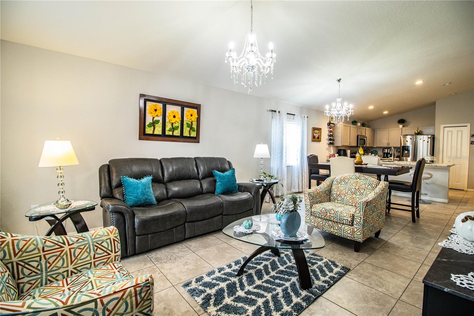 Image 15 of 58 For 8031 Brookeshire Drive