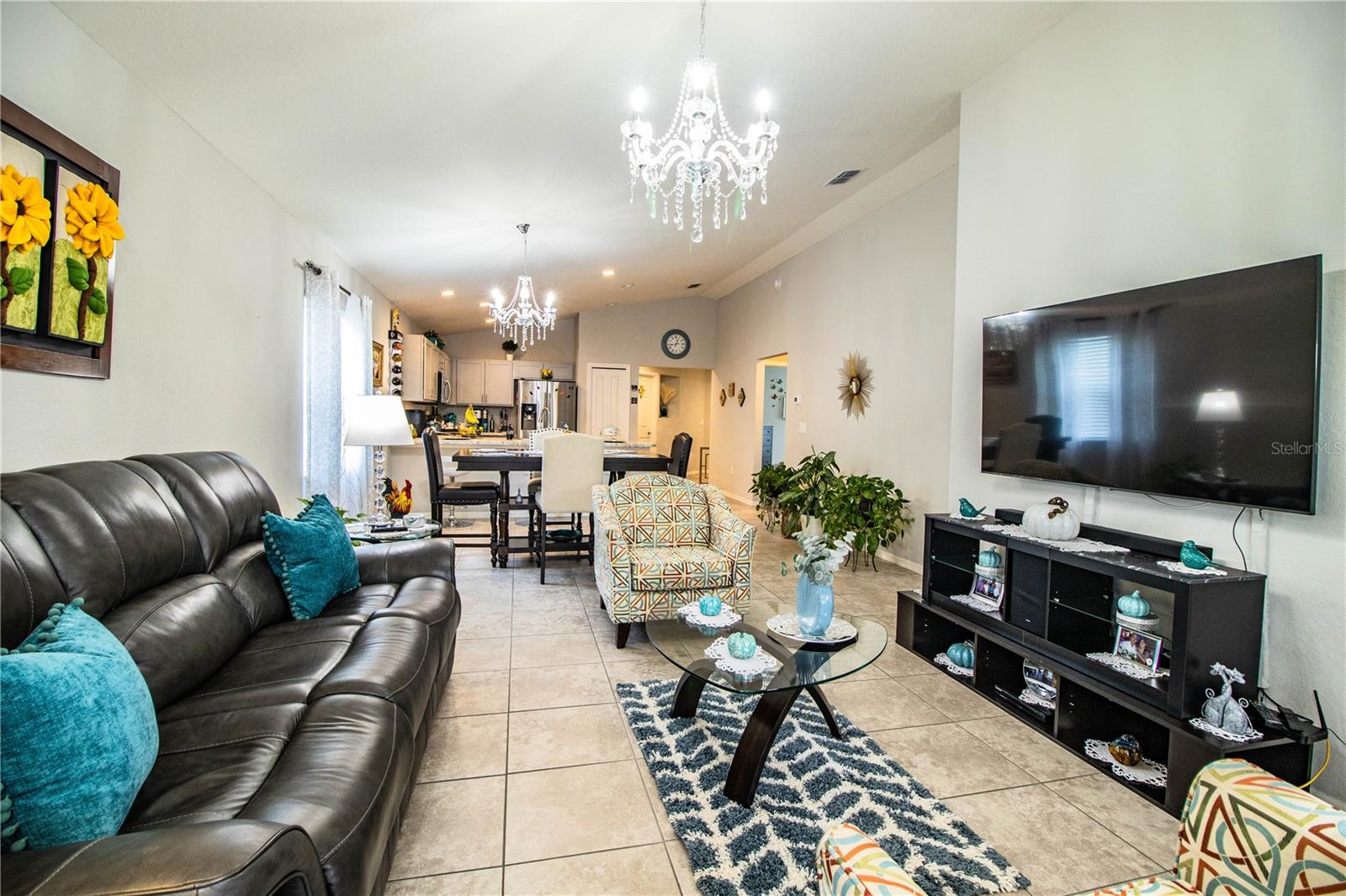 Image 16 of 58 For 8031 Brookeshire Drive