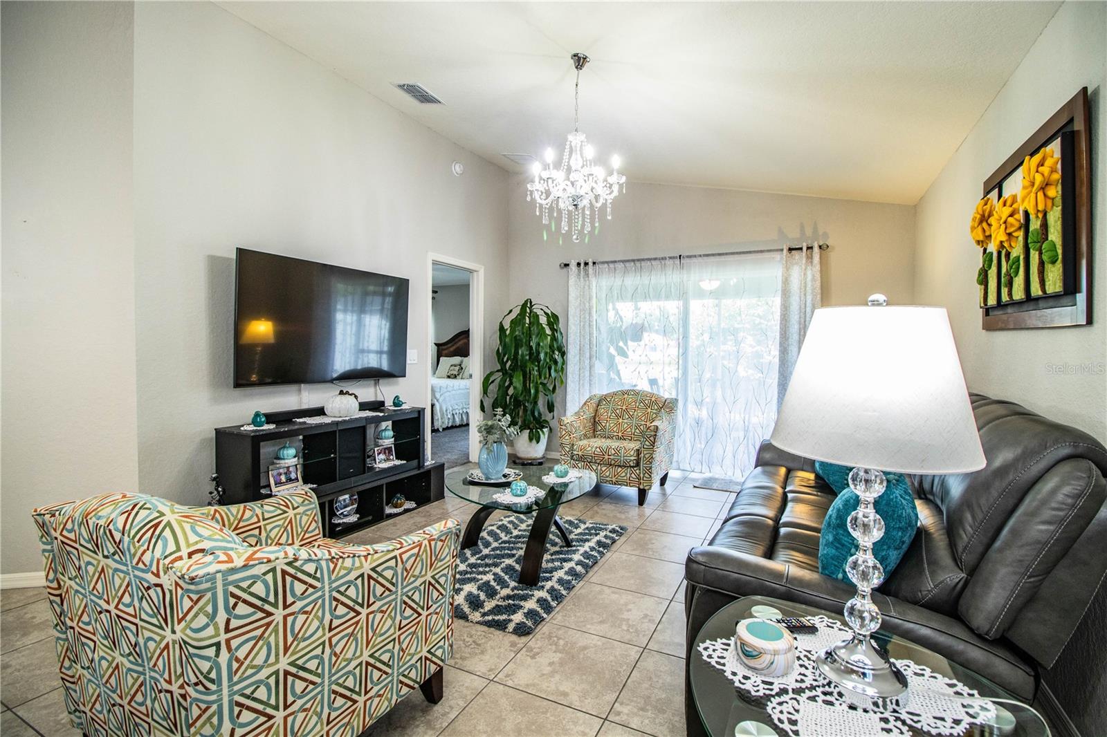 Image 17 of 58 For 8031 Brookeshire Drive