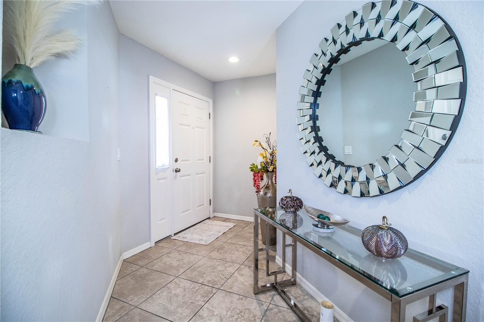 Image 2 of 58 For 8031 Brookeshire Drive
