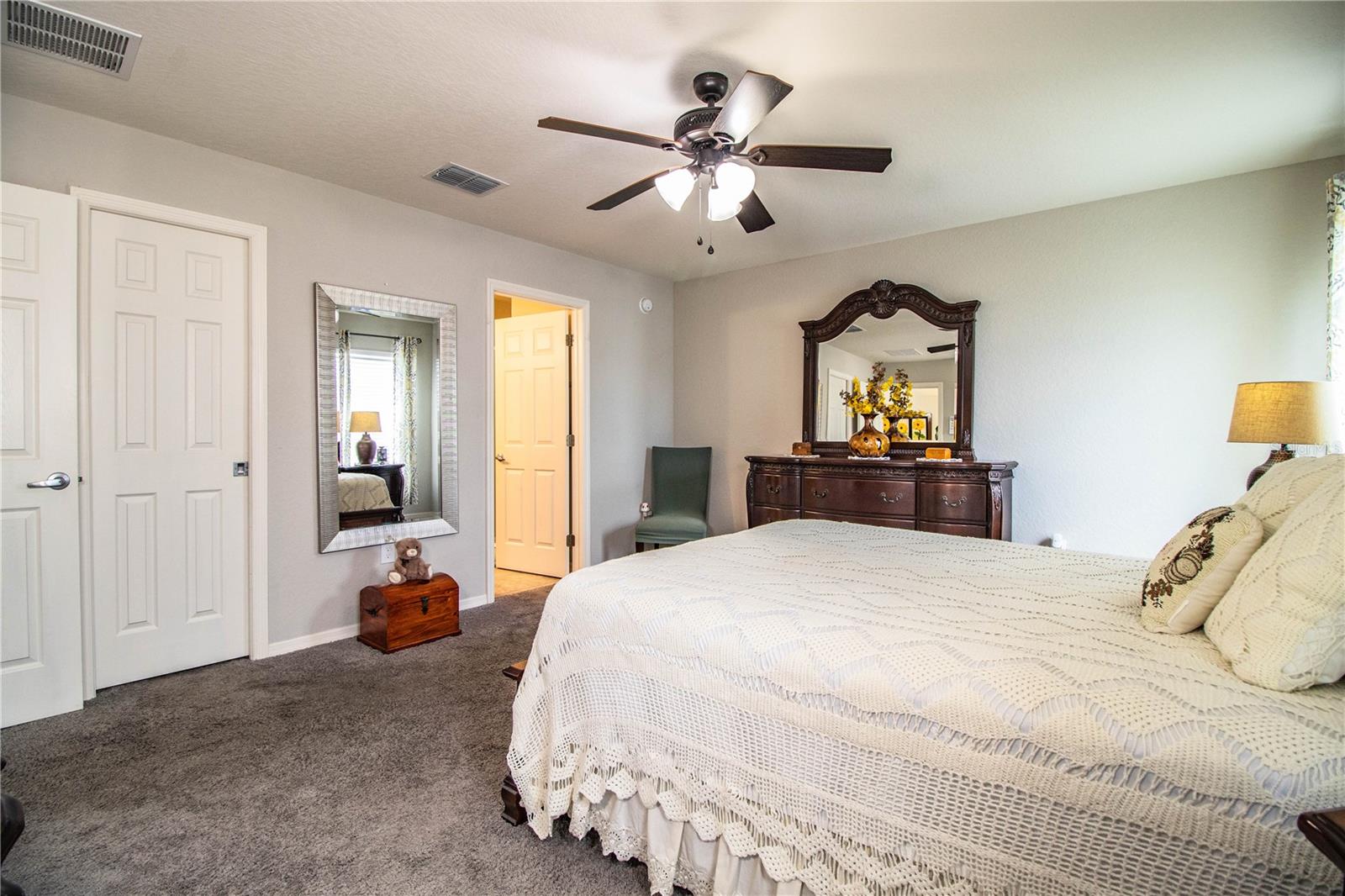 Image 20 of 58 For 8031 Brookeshire Drive