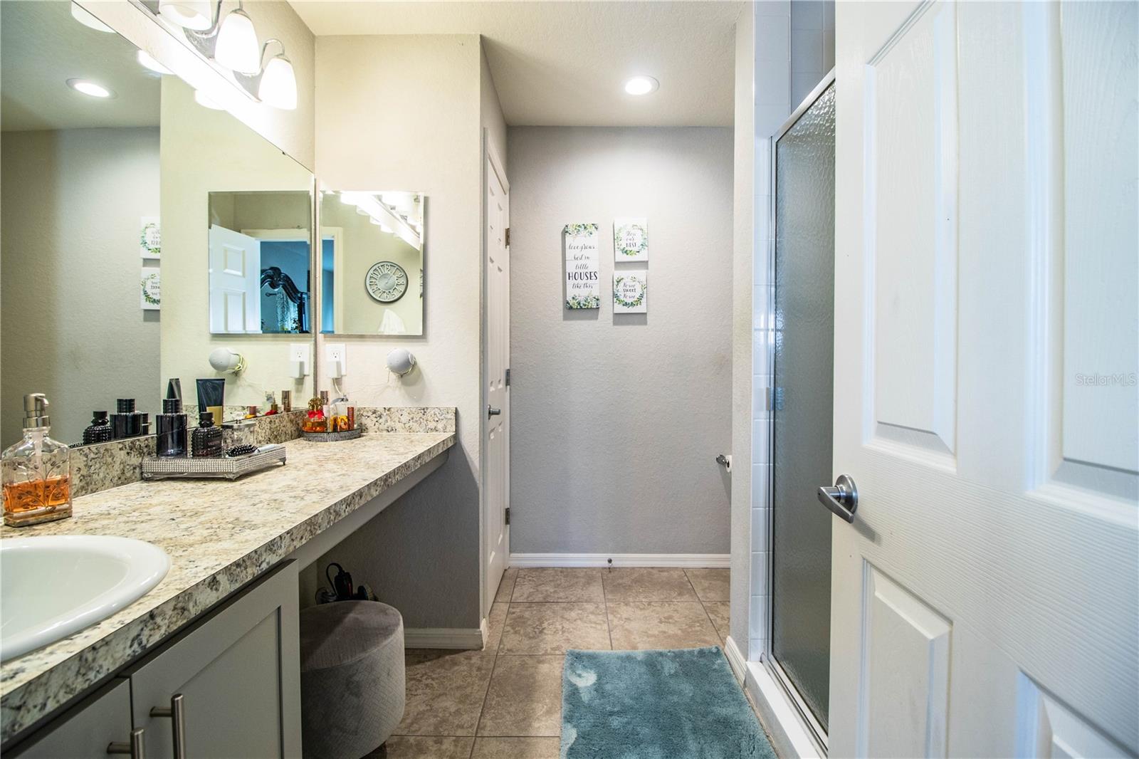 Image 23 of 58 For 8031 Brookeshire Drive