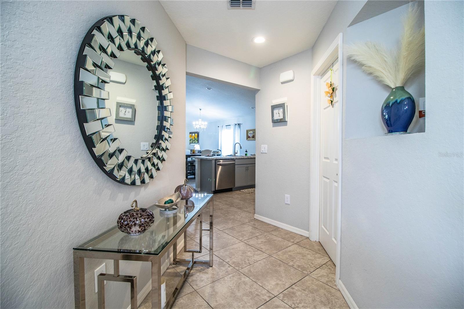 Image 3 of 58 For 8031 Brookeshire Drive