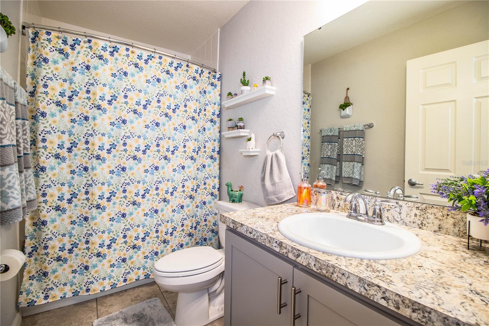 Image 30 of 58 For 8031 Brookeshire Drive