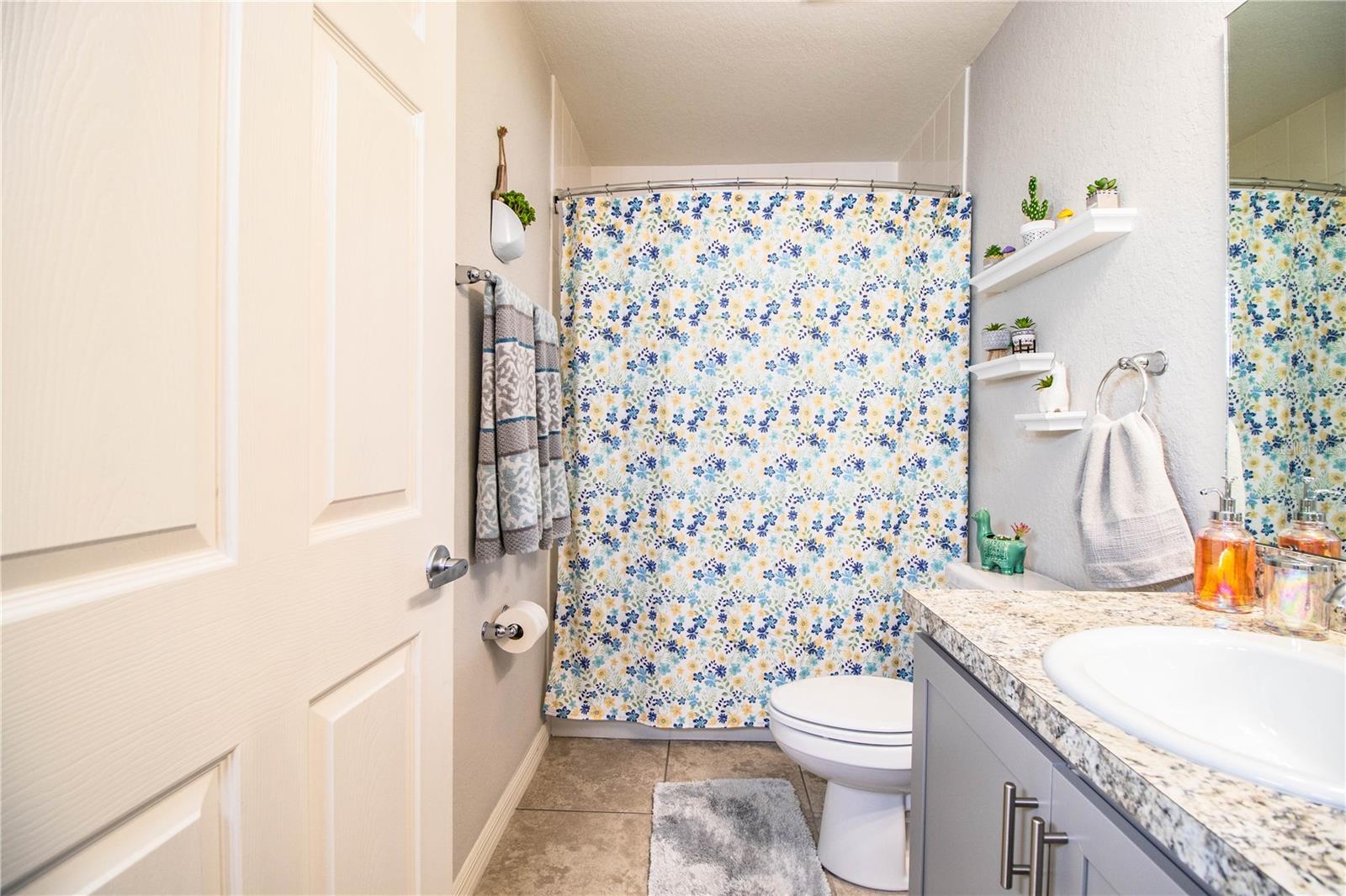 Image 31 of 58 For 8031 Brookeshire Drive