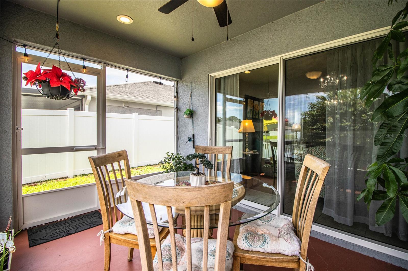 Image 33 of 58 For 8031 Brookeshire Drive