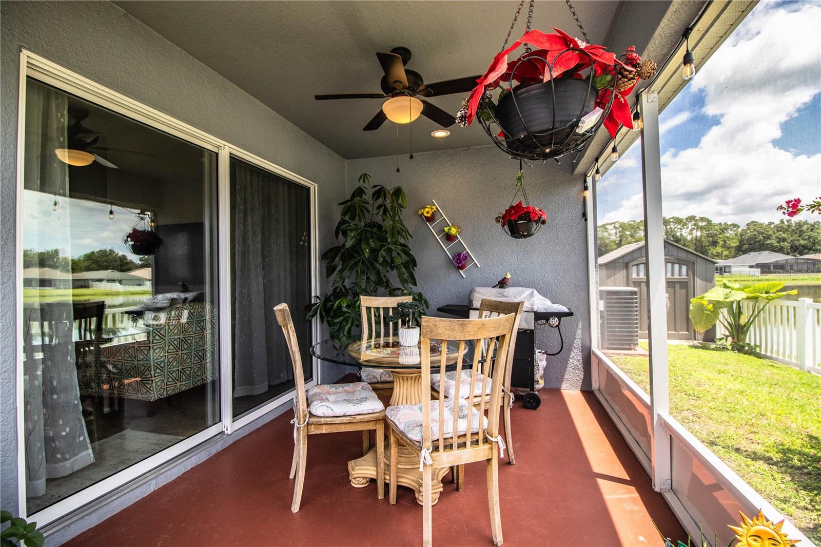 Image 35 of 58 For 8031 Brookeshire Drive