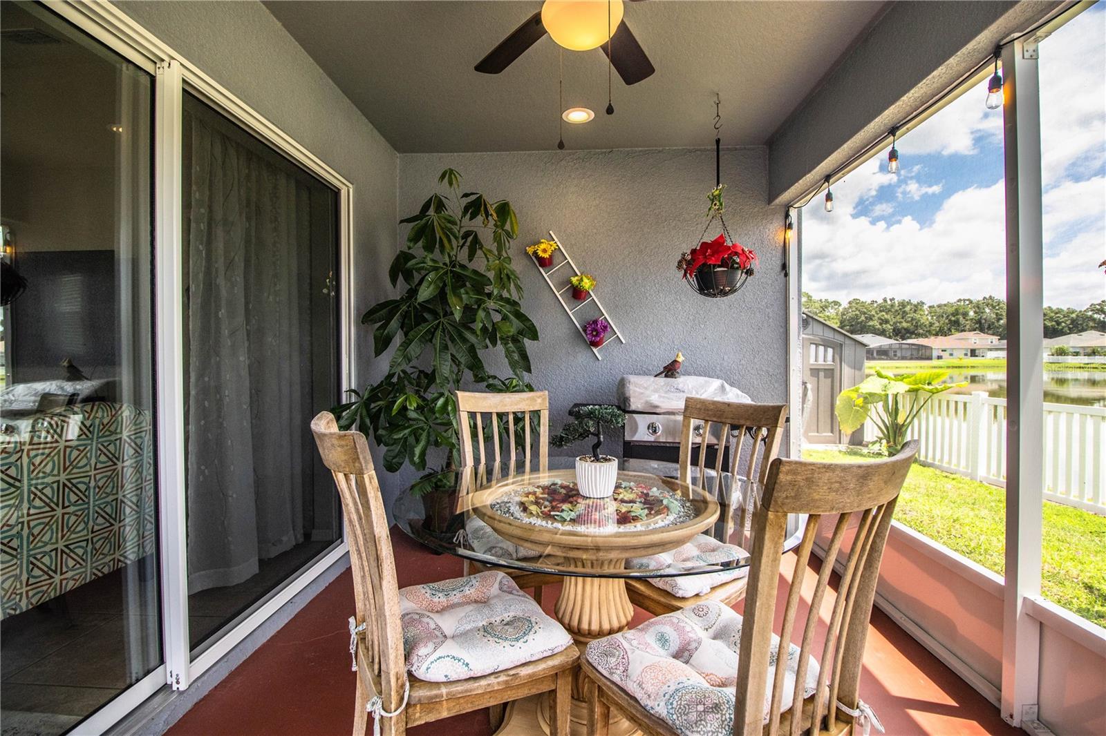 Image 36 of 58 For 8031 Brookeshire Drive