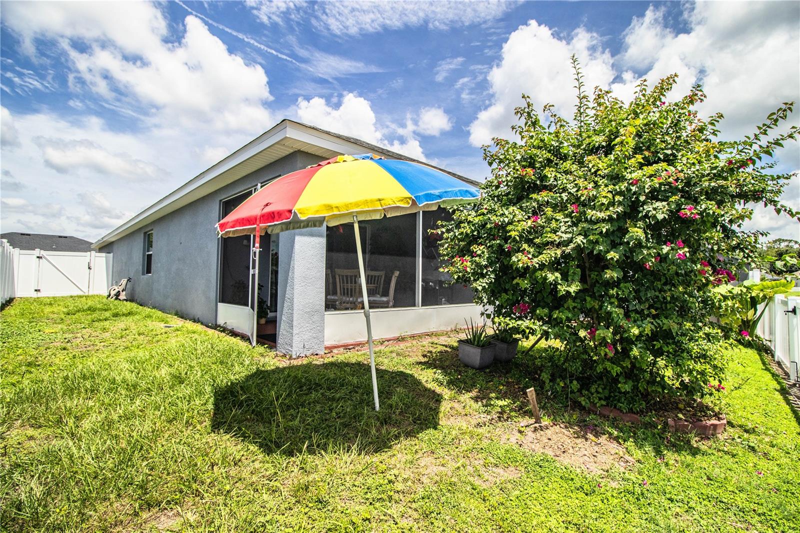 Image 38 of 58 For 8031 Brookeshire Drive