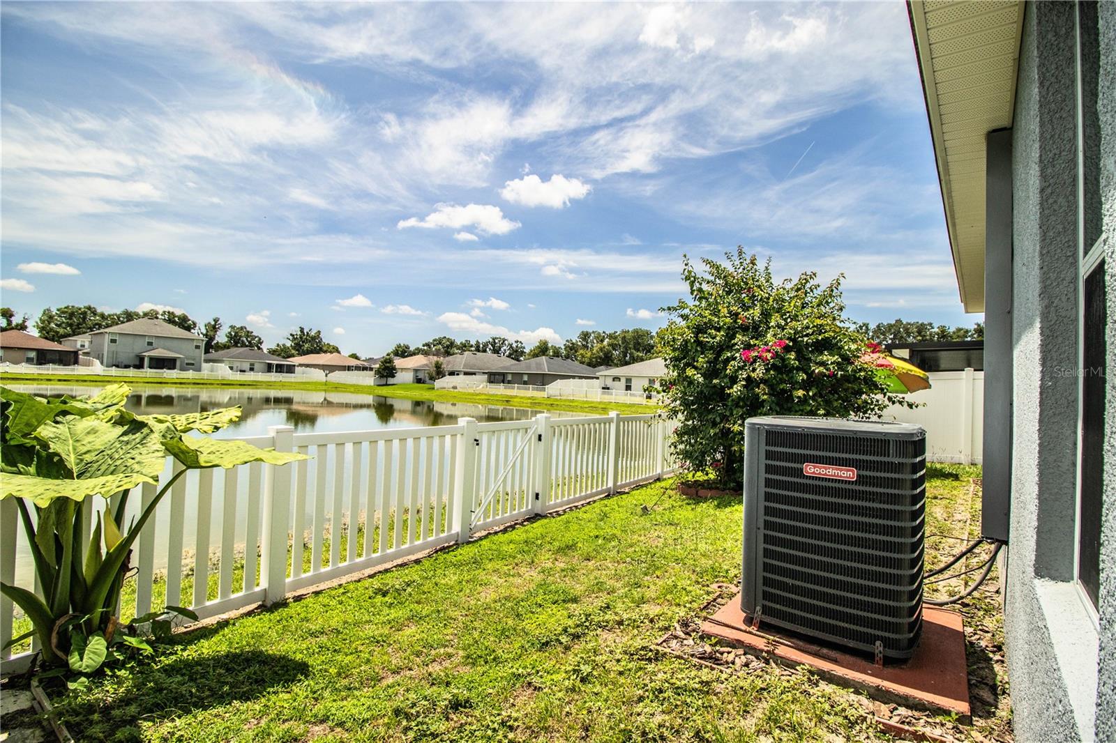 Image 39 of 58 For 8031 Brookeshire Drive