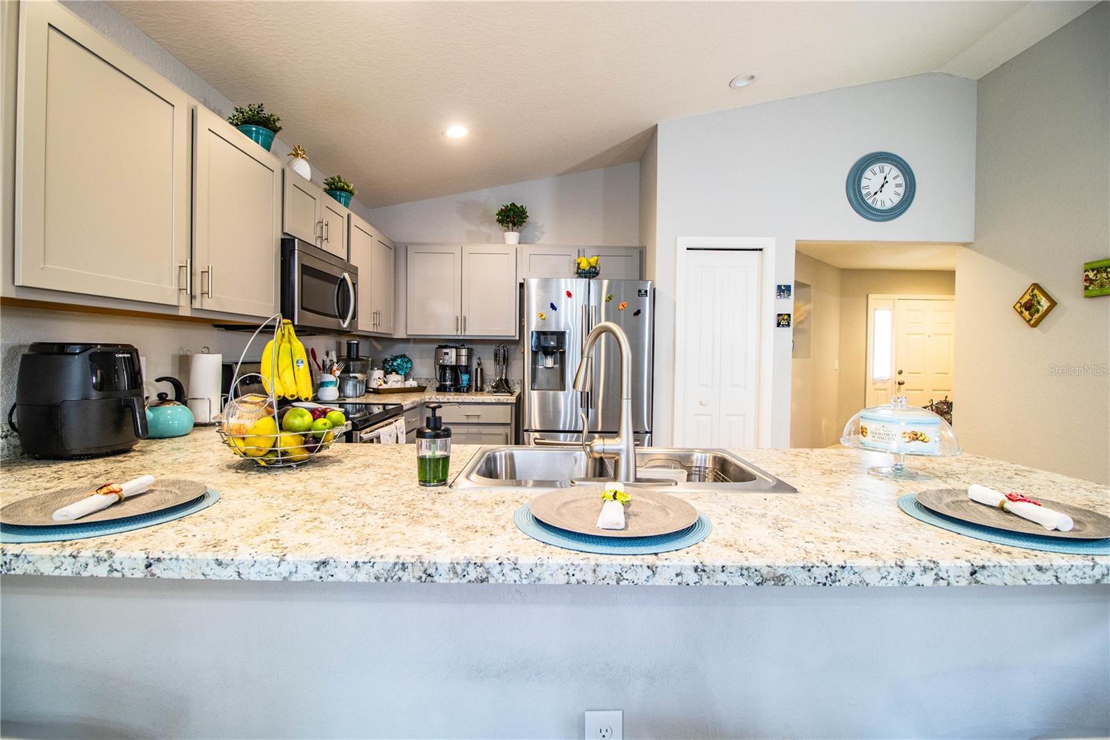 Image 9 of 58 For 8031 Brookeshire Drive