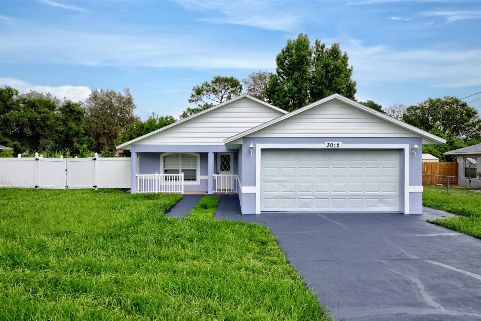 Image 2 of 36 For 3012 King Drive 207