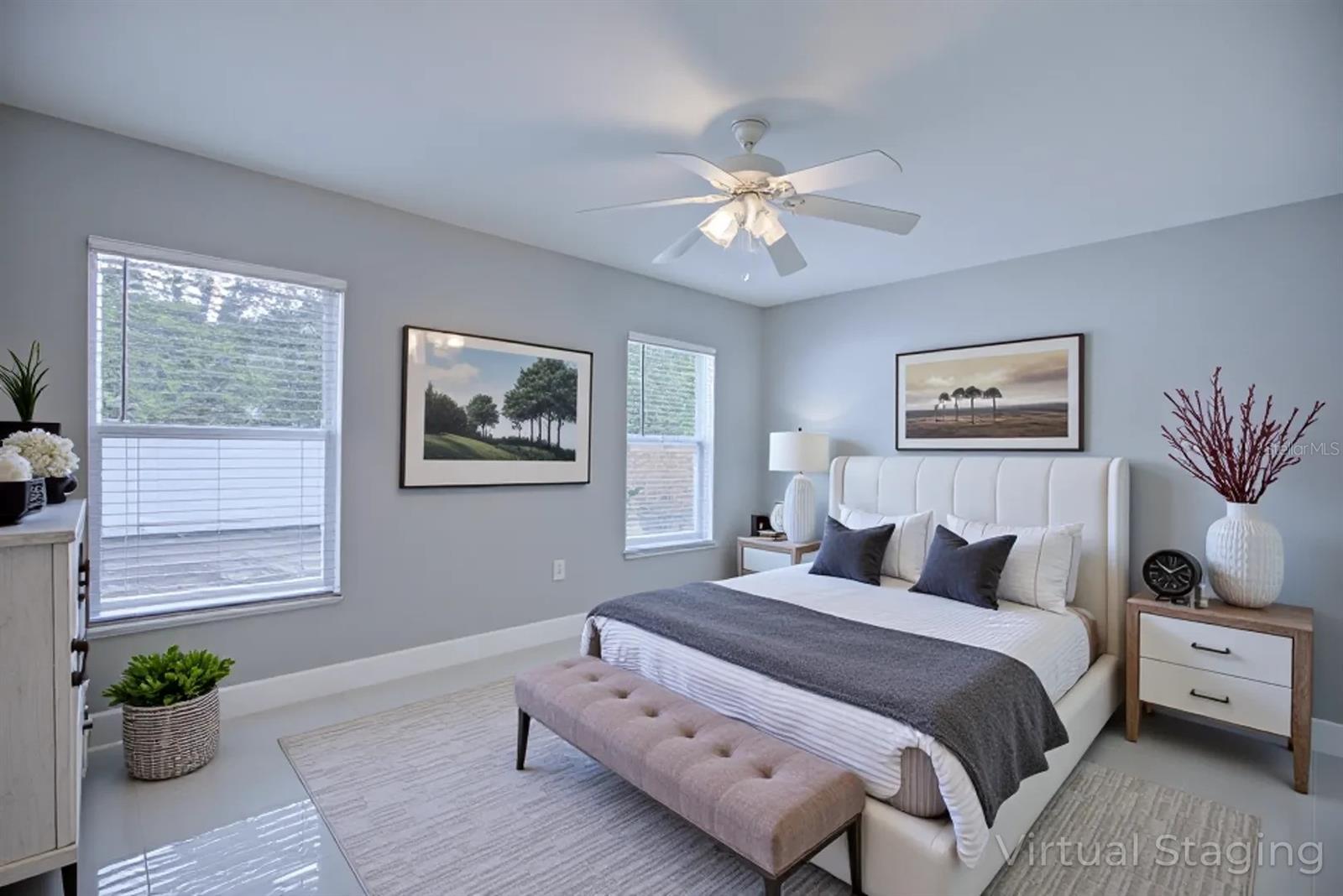 Image 7 of 36 For 3012 King Drive 207