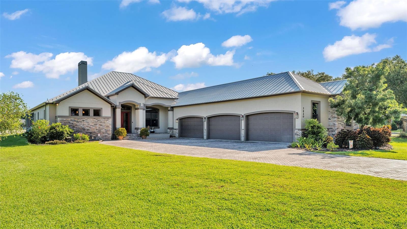 Details for 3420 Trapnell Road, PLANT CITY, FL 33566