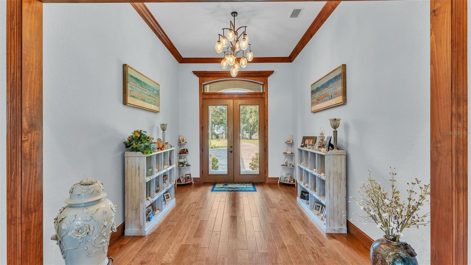 Image 10 of 73 For 3420 Trapnell Road