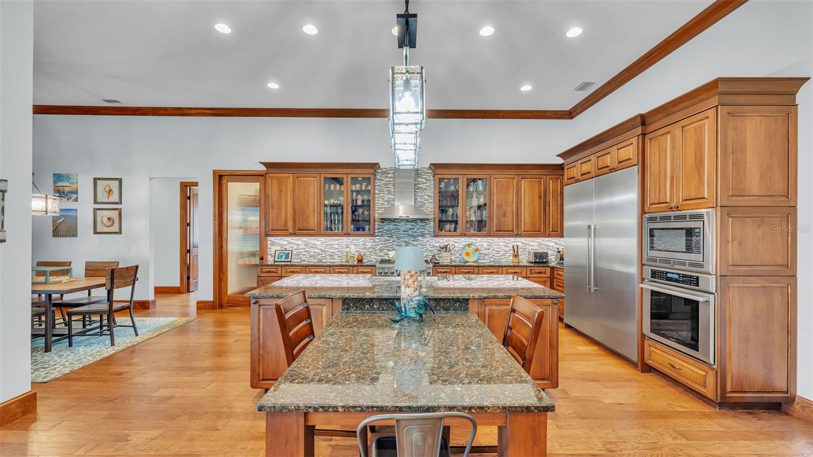 Image 11 of 73 For 3420 Trapnell Road