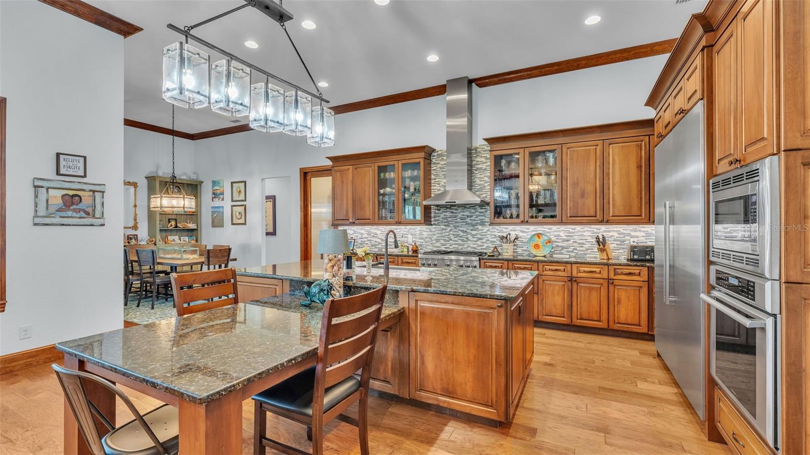 Image 12 of 73 For 3420 Trapnell Road