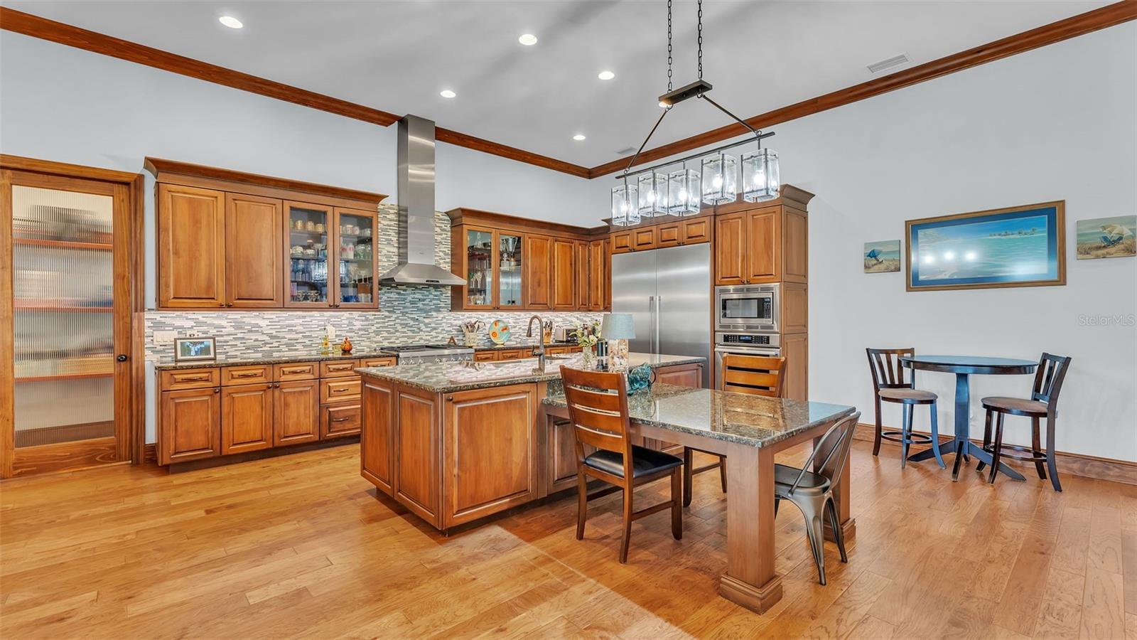 Image 13 of 73 For 3420 Trapnell Road