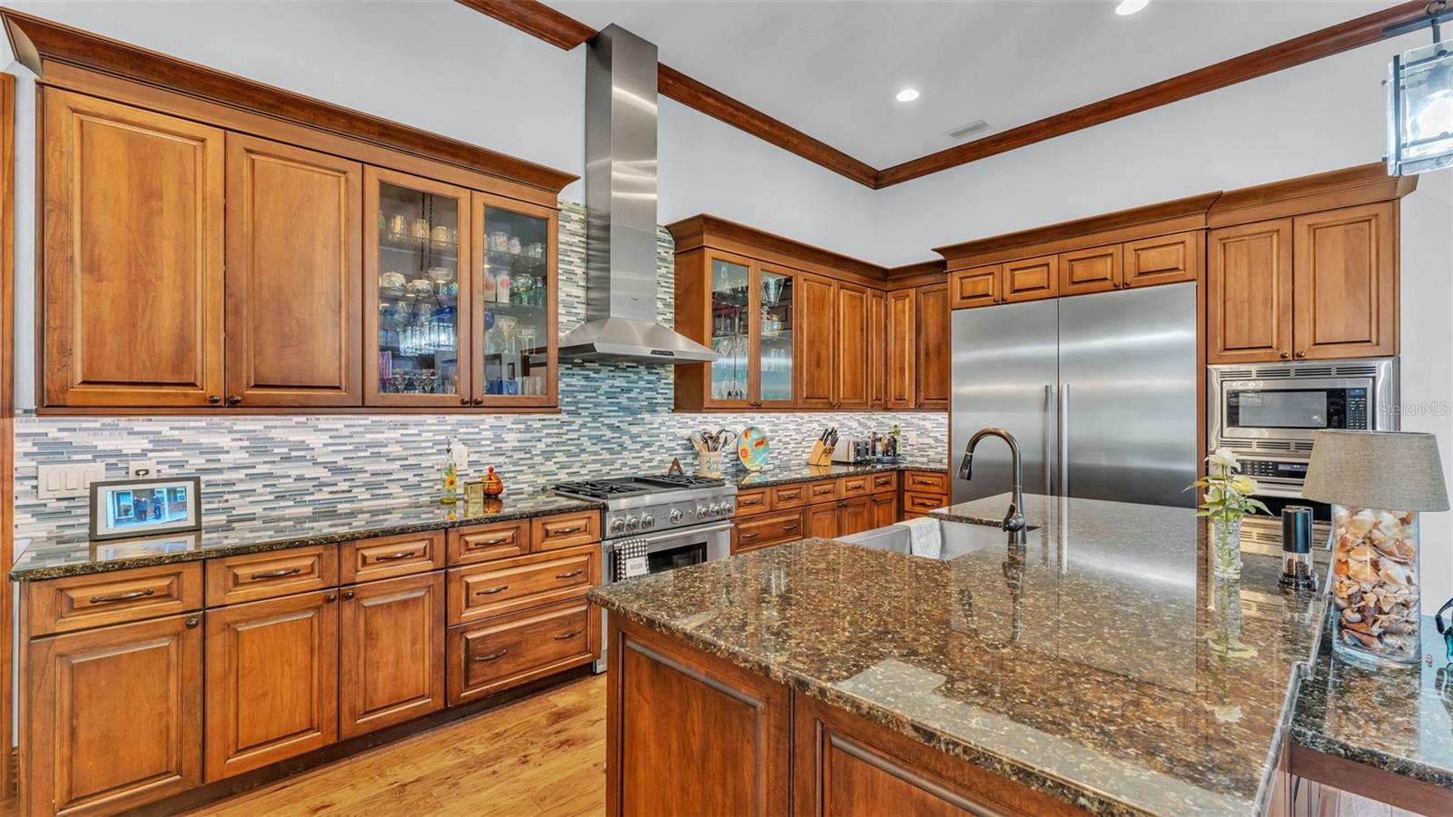 Image 14 of 73 For 3420 Trapnell Road