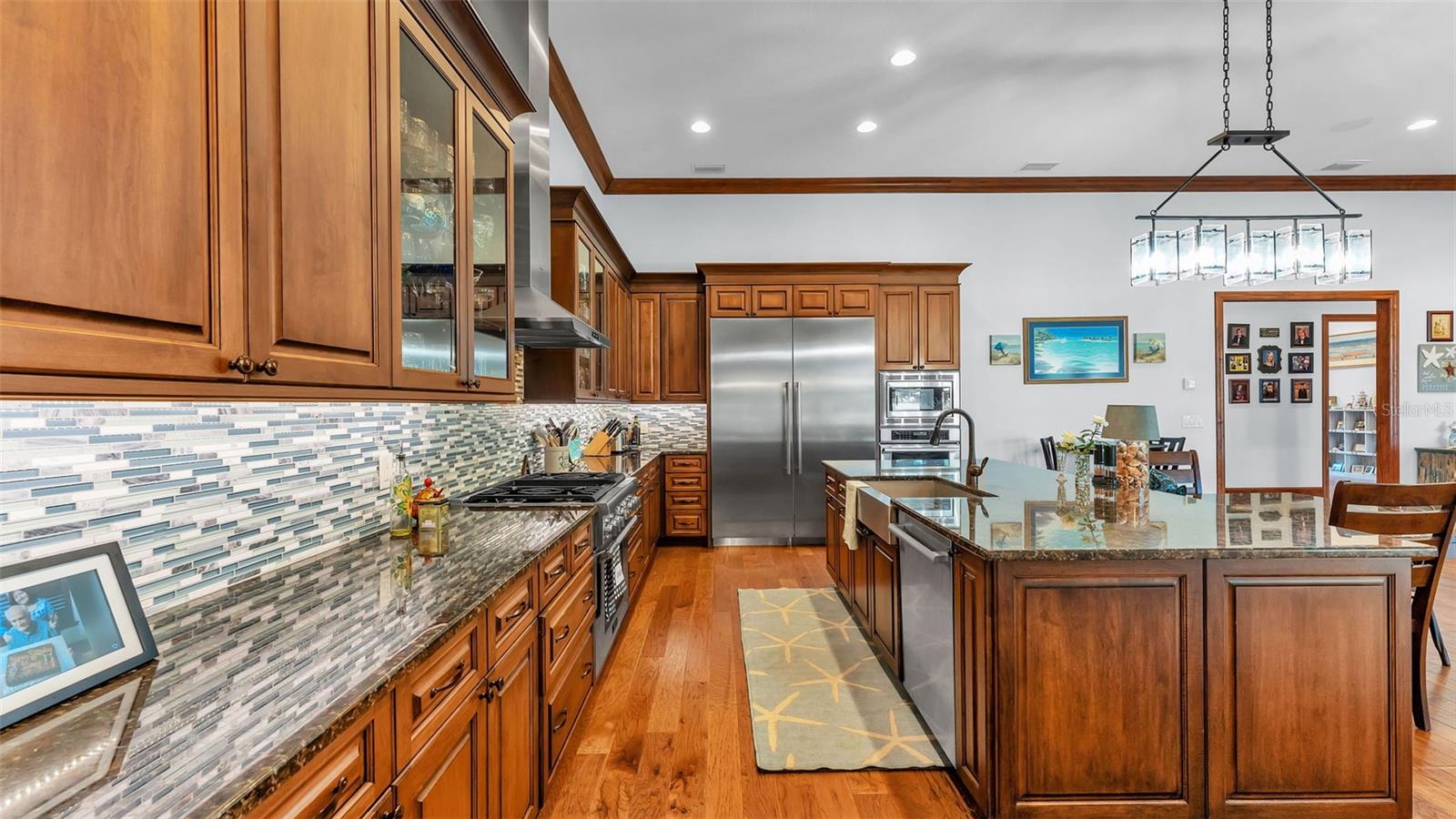 Image 15 of 73 For 3420 Trapnell Road