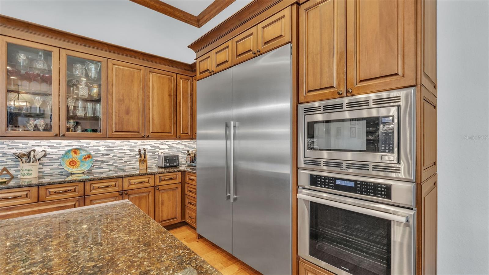 Image 16 of 73 For 3420 Trapnell Road