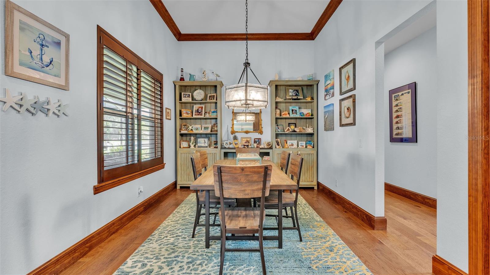Image 18 of 73 For 3420 Trapnell Road