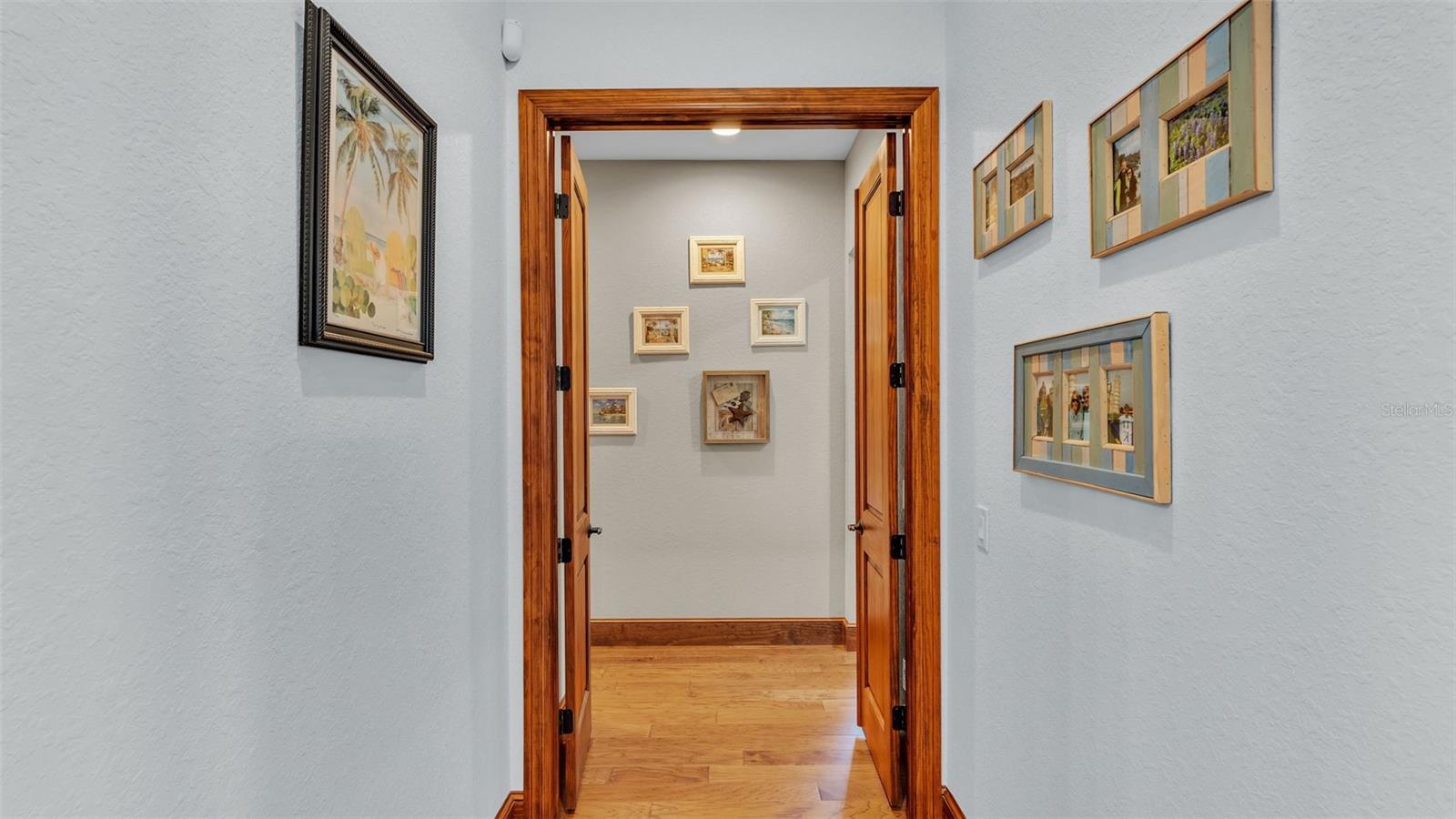 Image 20 of 73 For 3420 Trapnell Road