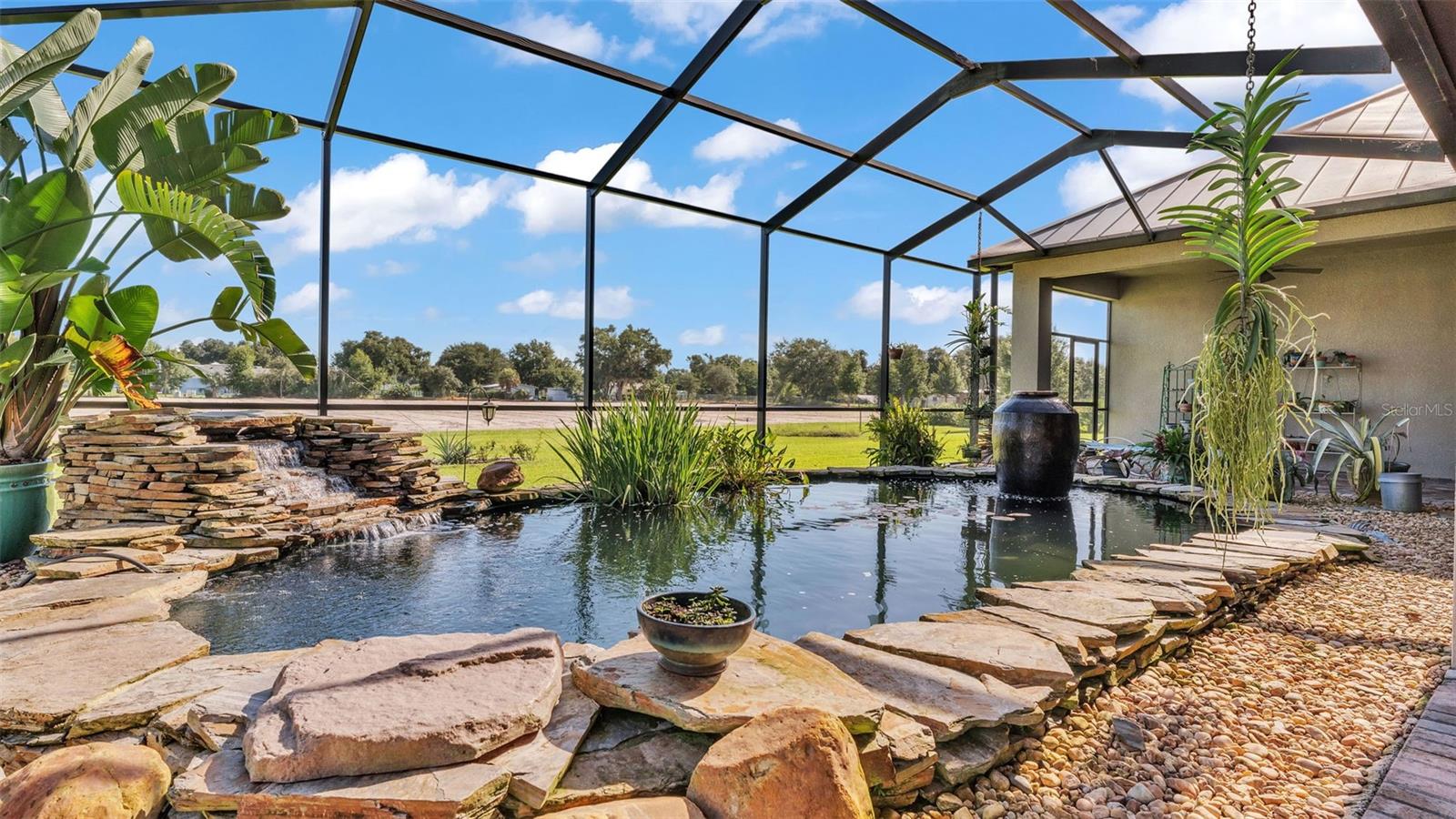 Image 3 of 73 For 3420 Trapnell Road
