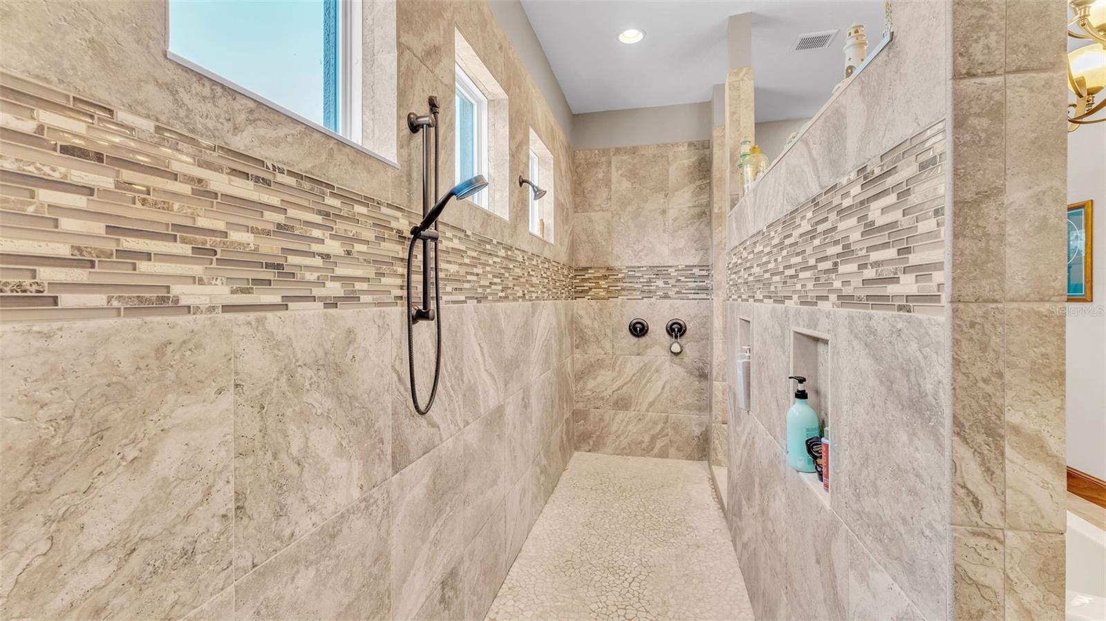 Image 30 of 73 For 3420 Trapnell Road